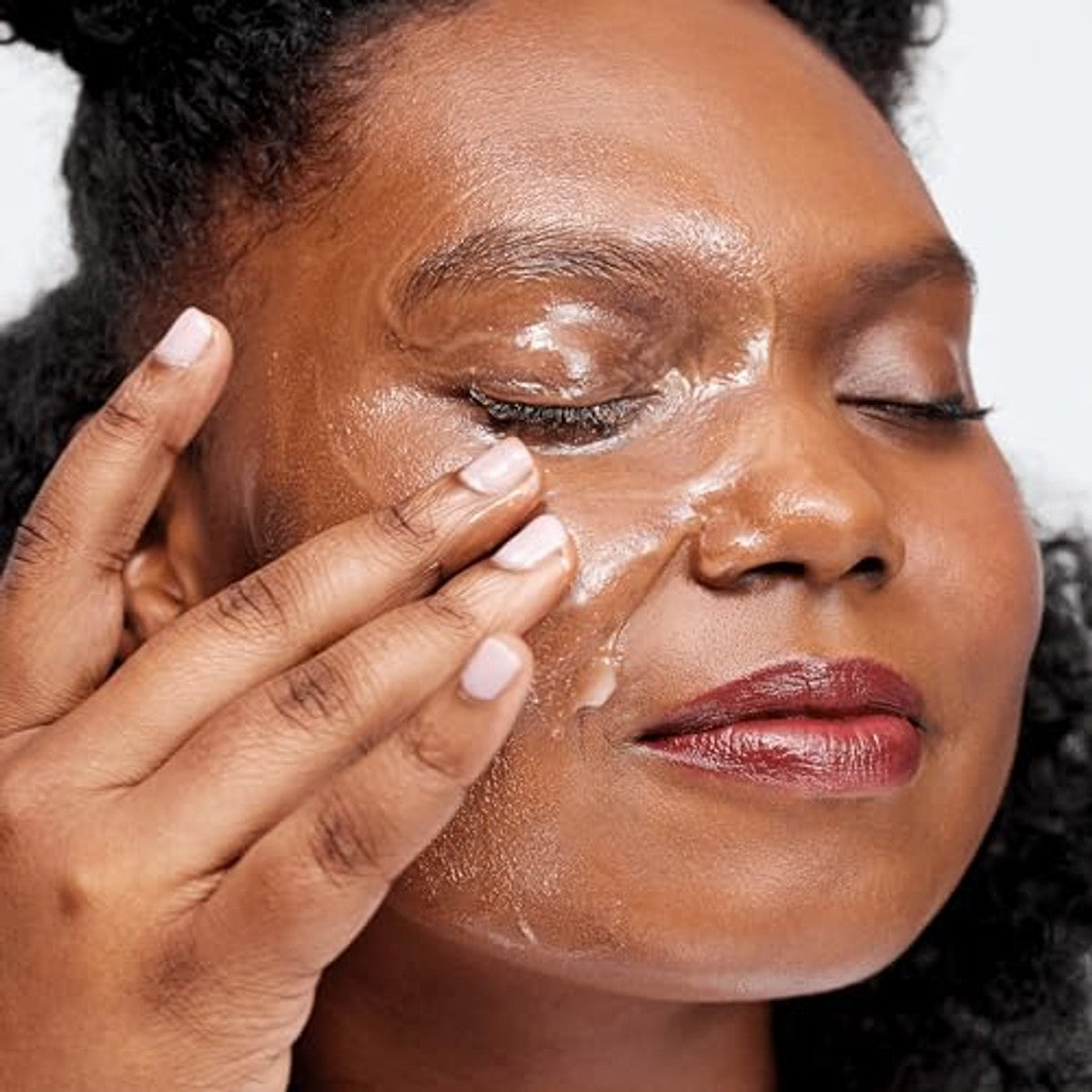 Clinique Take The Day Off Cleansing Balm 200ml - 6 stuks