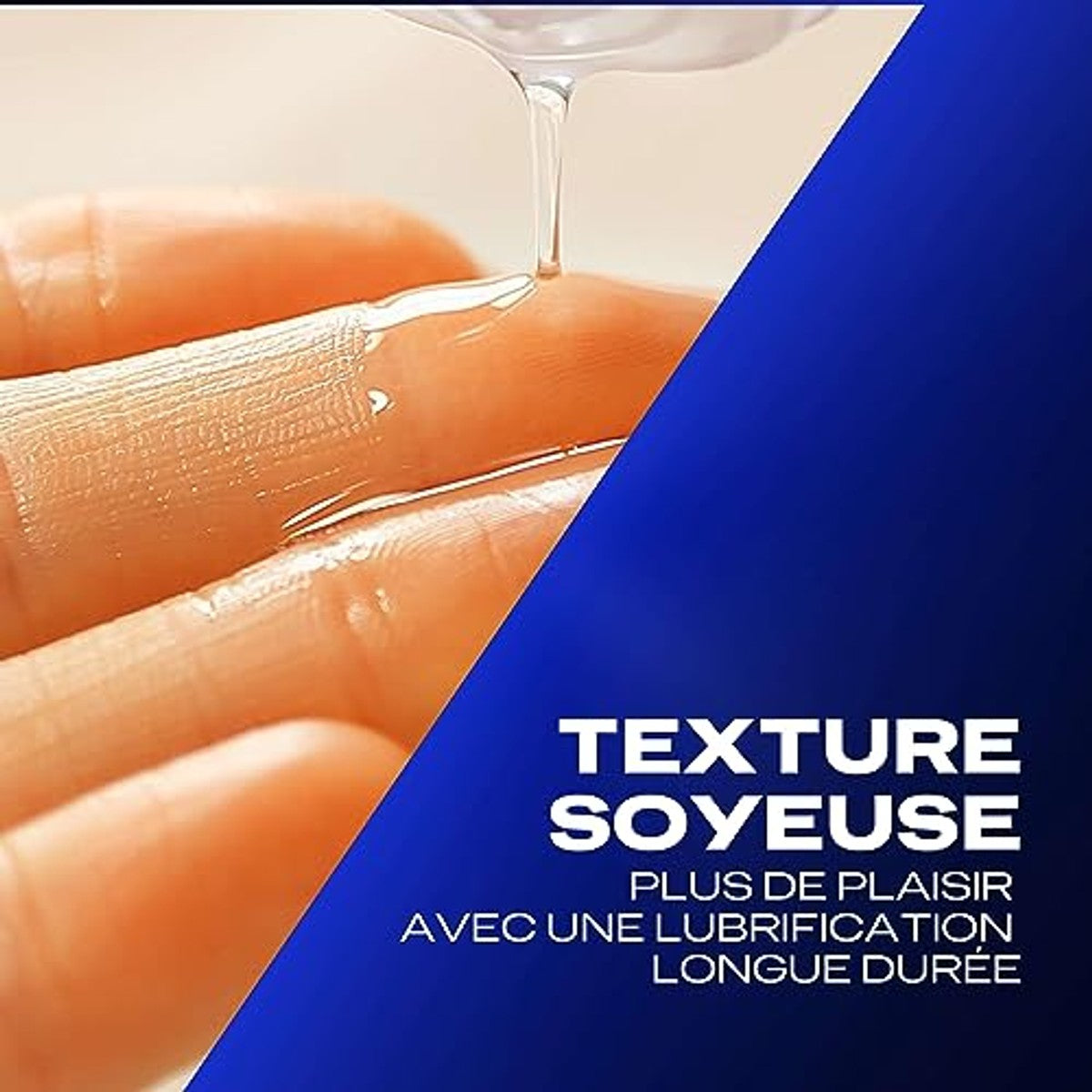 Durex Analglijmiddel transparant 100 ml – foto 5