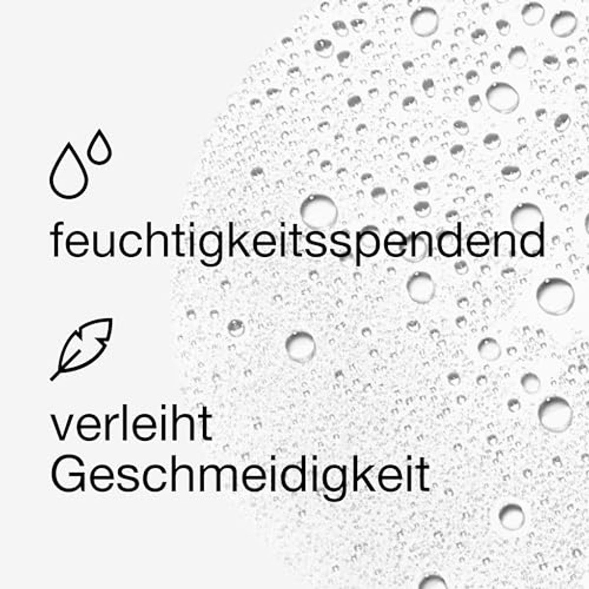 Clinique Moisture Surge Face Spray Thirsty Skin Relief | verfrissende vochtinbrengende gezichtsspray voor zeer droge tot olieachtige gemengde huid | hydrateert