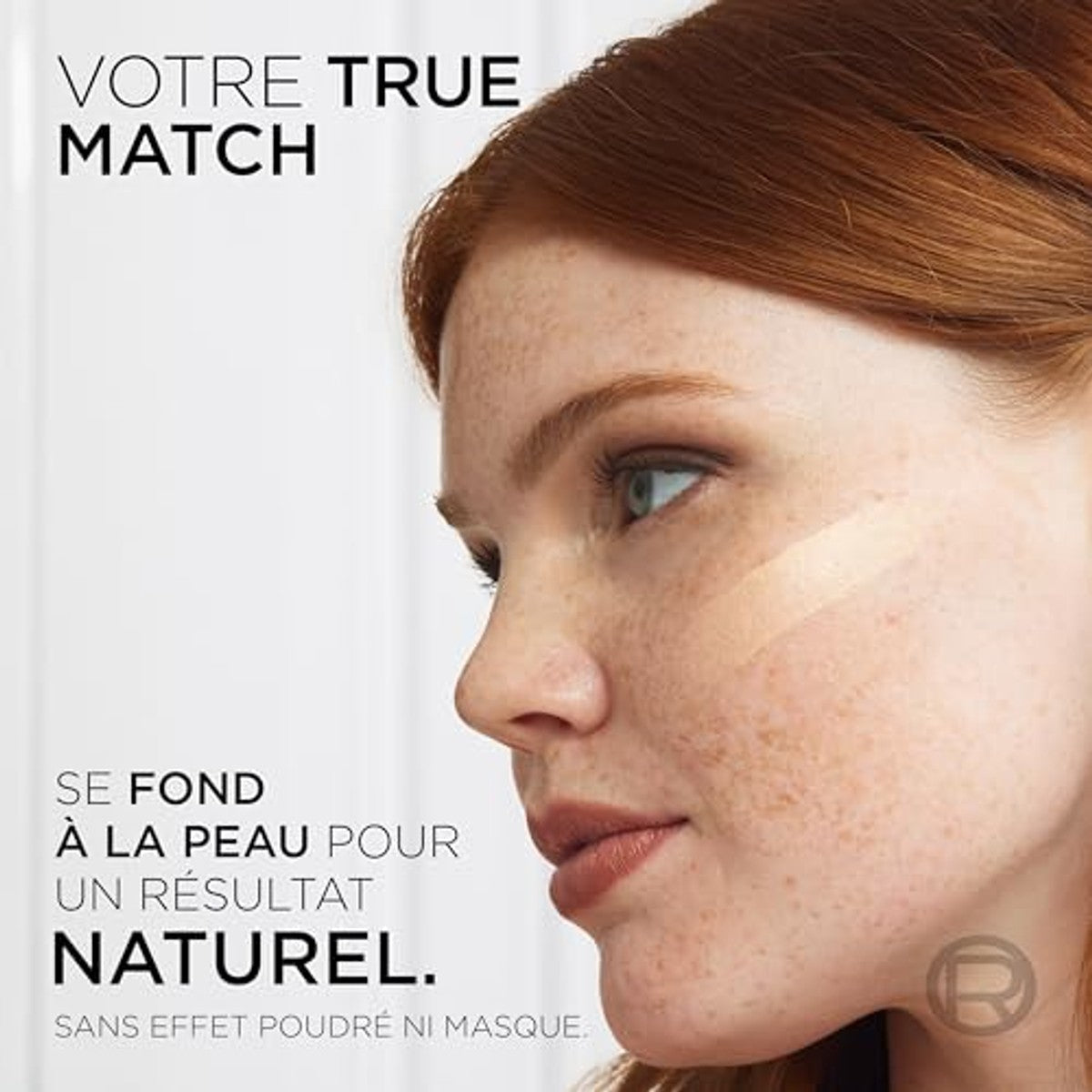 L'Oreal Paris True Match Foundation 4.N Neutral Light 6 x 30 ml - Voordeelverpakking