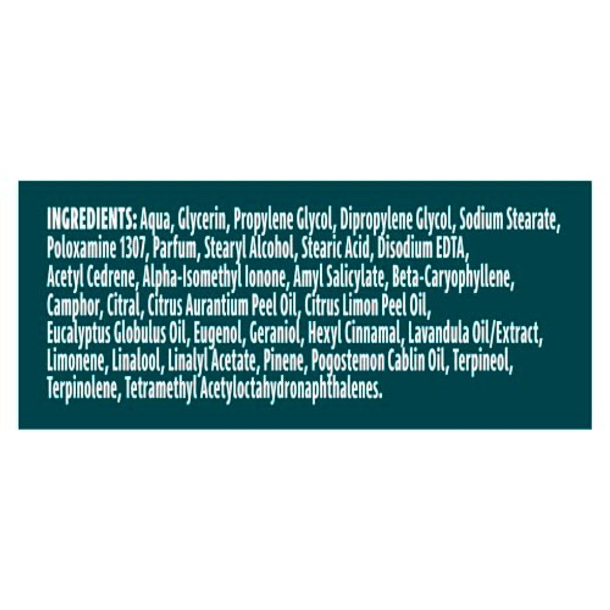 Rexona Men Whole Body Deodorant Stick Ocean Rush 50 ml – Rexona