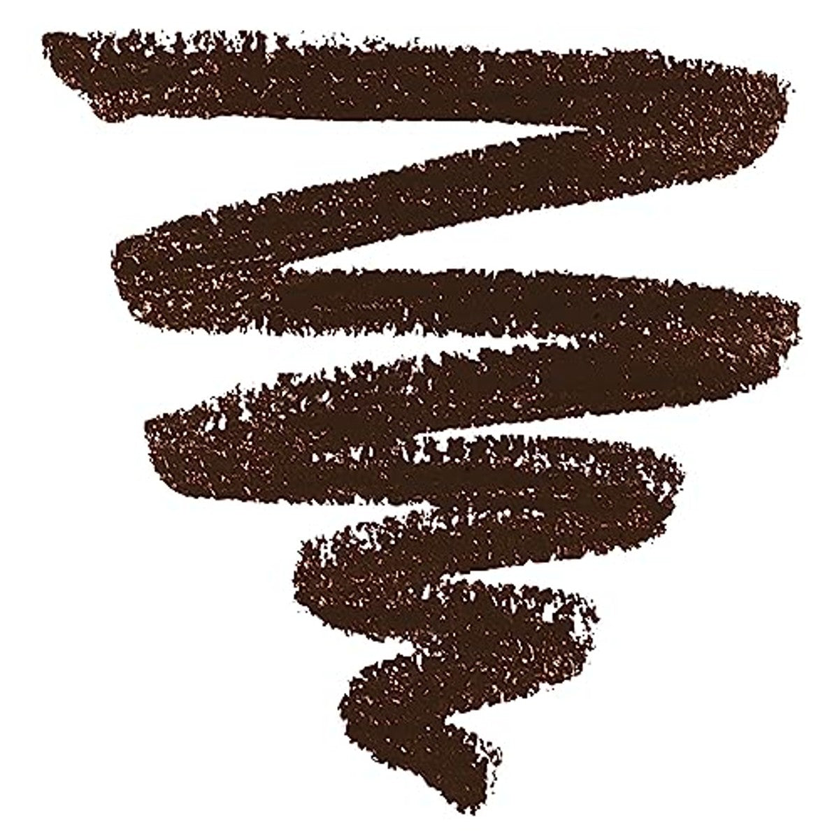 NYX PROFESSIONAL MAKEUP Micro Brow Pencil 2 x 07 espresso - 6 stuks