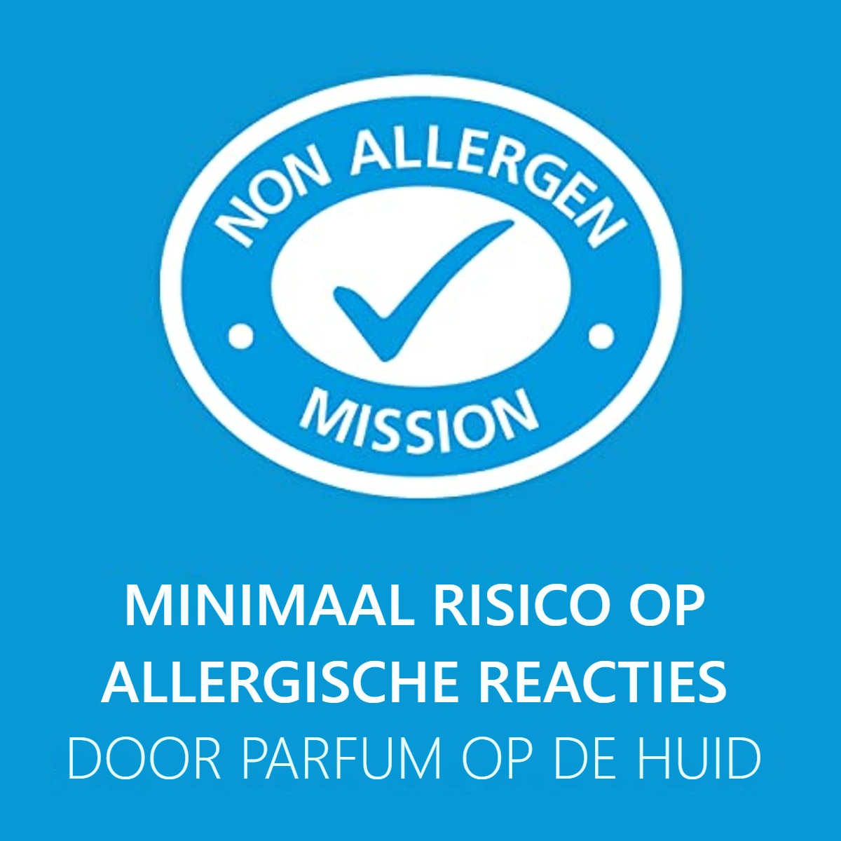 Sanex Zero 0% Essential Family douchegel navulverpakking 6 x 1 l - Voordeelverpakking – foto 5