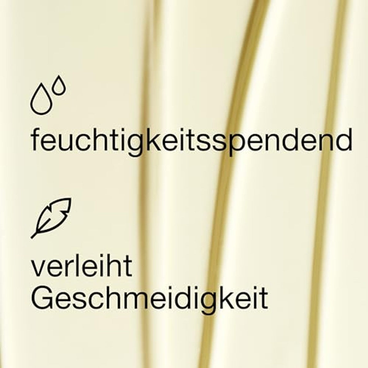 Huishoudvoordeel Clinique Aromatics Elixir™ Body Smoother 200 ml 3 stuks