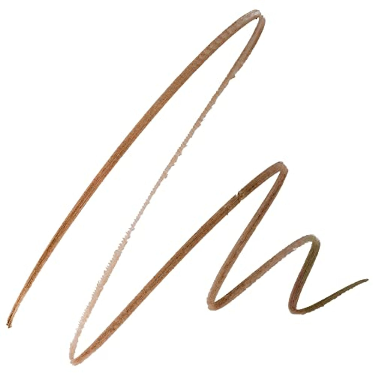 Max Factor Brow Shaper voor perfect gevormde wenkbrauwen, eenvoudig aan te brengen, 1 g – Max Factor