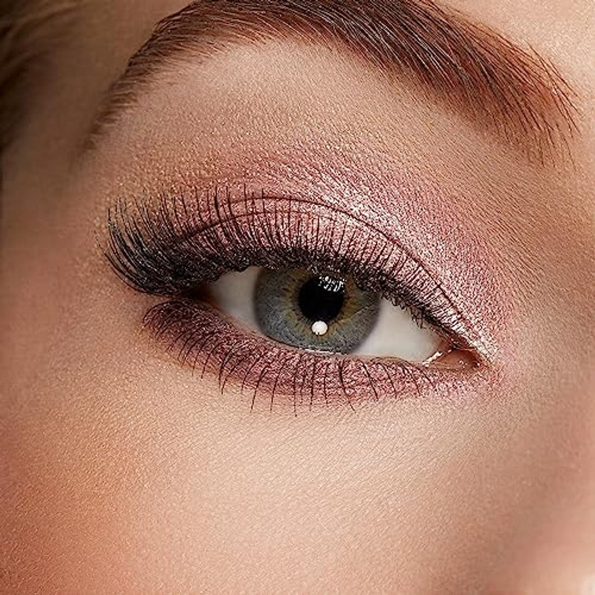 KIKO Milano High Pigment oogschaduw 39 | Langdurige, sterk gepigmenteerde oogschaduw in 5 verschillende afwerkingen: mat, parelmoer, metallic, gesatineerd en glanzend. – Kiko Milano