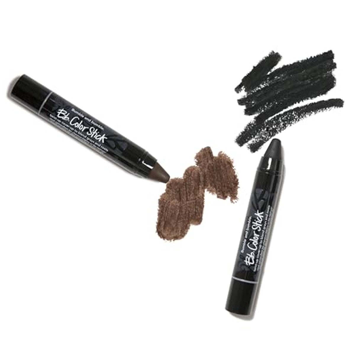 Bumble and bumble. Color Stick Gray Hair + Root Coverup Brown or Black
