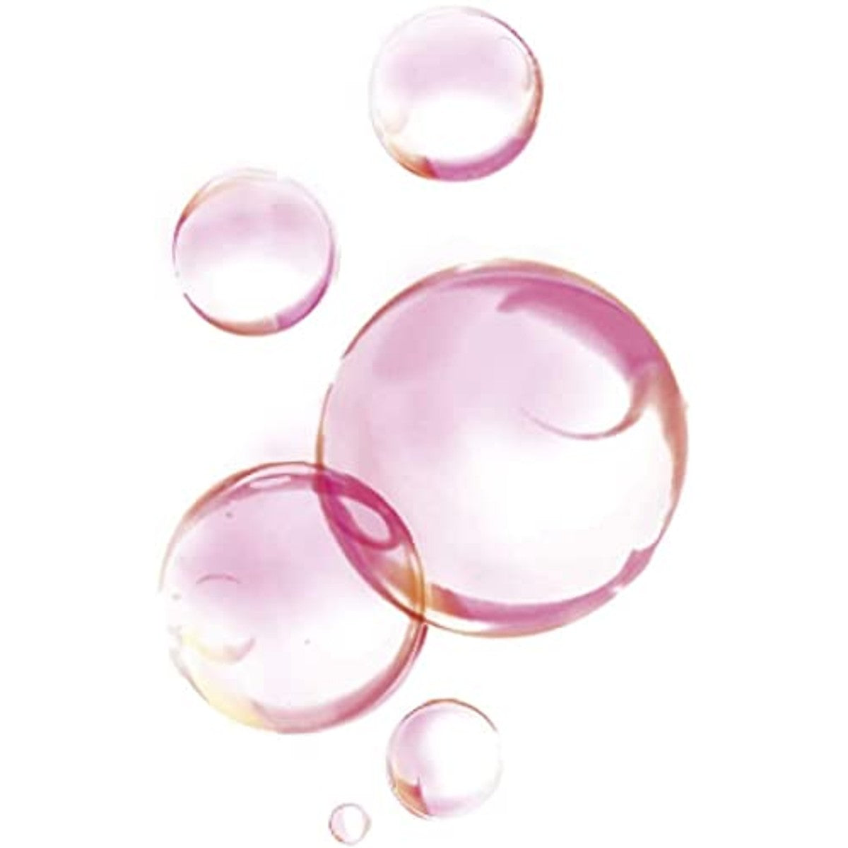 Garnier Micellair Reinigingswater All-in-1 3 x 400 ml - Voordeelverpakking