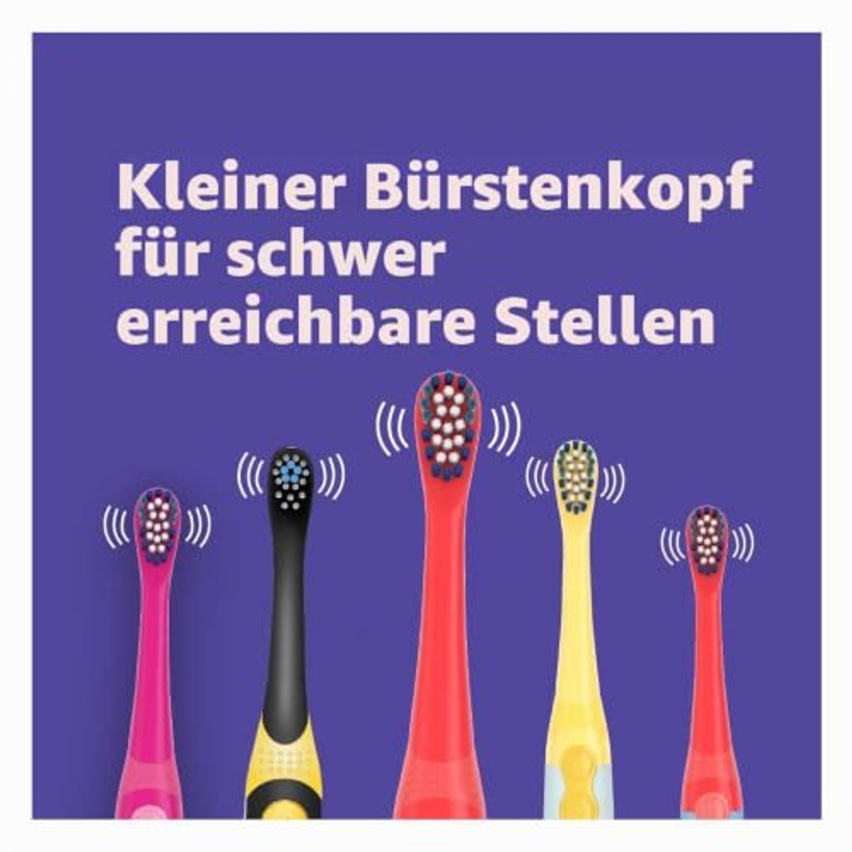 Colgate Elektrische tandenborstel Spiderman – Colgate