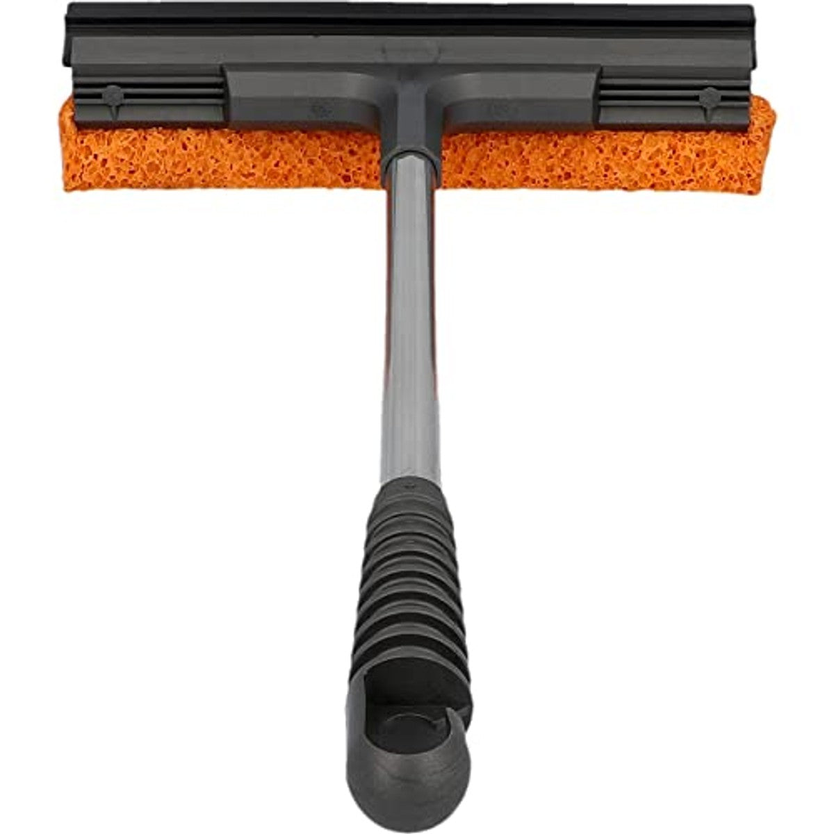 NIGRIN 71136 Ruitenwisser 240 x 410 mm – NIGRIN