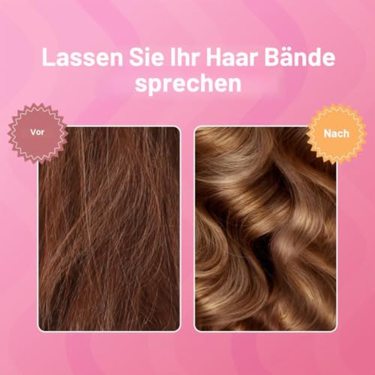 Fanola Wonder Volume Conditioner, 1000 ml, volume-conditioner