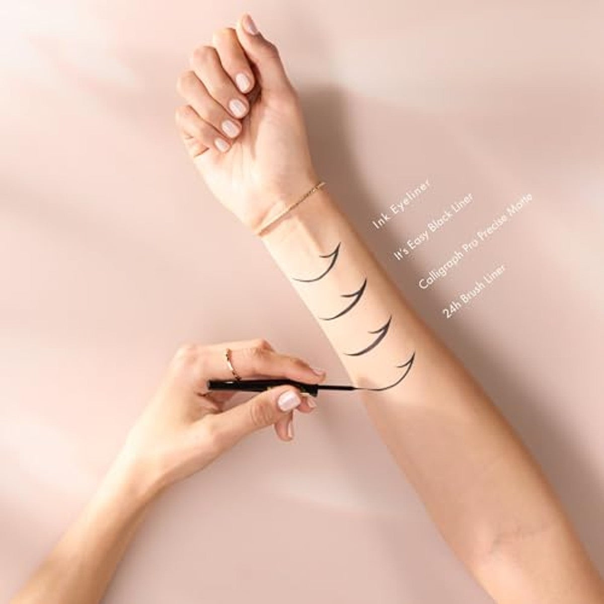 Catrice 24h Brush Liner 010 Ultra Black – Catrice Cosmetics