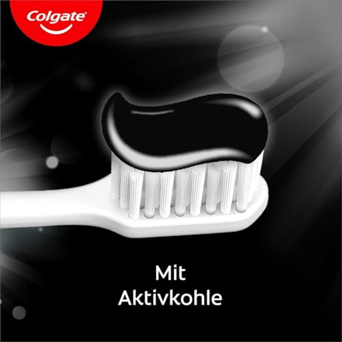 Colgate Sensation White Actieve Kool tandpasta 75 ml – Colgate