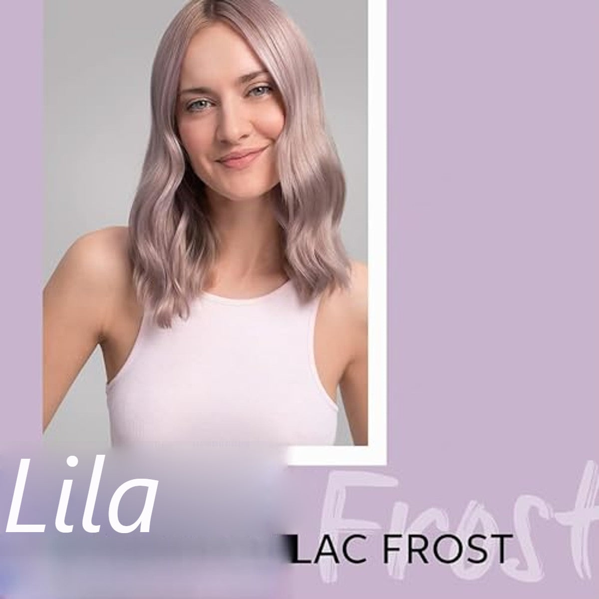 Wella Professionals Color Fresh Mask - 6-pack – foto 5