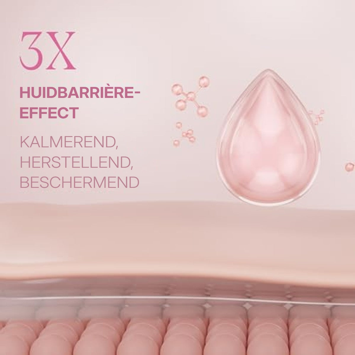 Weleda Amandel Verzachtende Gezichtscrème Light 30 ml – foto 5