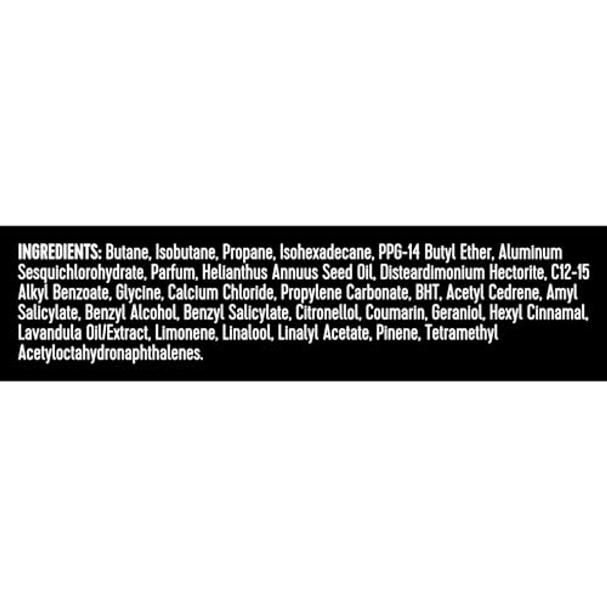 Rexona Men Marine Fresh Deospray 150 ml – Rexona