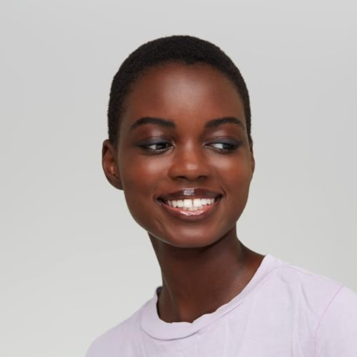 essence cosmetics LONG-LASTING Oogpotlood, kajal, blijft 18 uur zitten, waterbestendig, nr. 20 lucky lead, grijs, definiërend, langdurig, veganistisch, waterbestendig, microplastic deeltjes vrij (0,28 – Essence Cosmetics