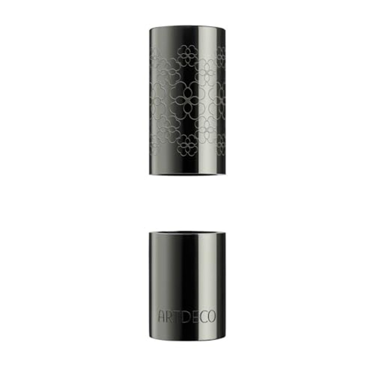 ARTDECO Couture Lipstick - navulbare lippenstifthuls voor couture lippenstift navullingen - 1 stuk – Artdeco