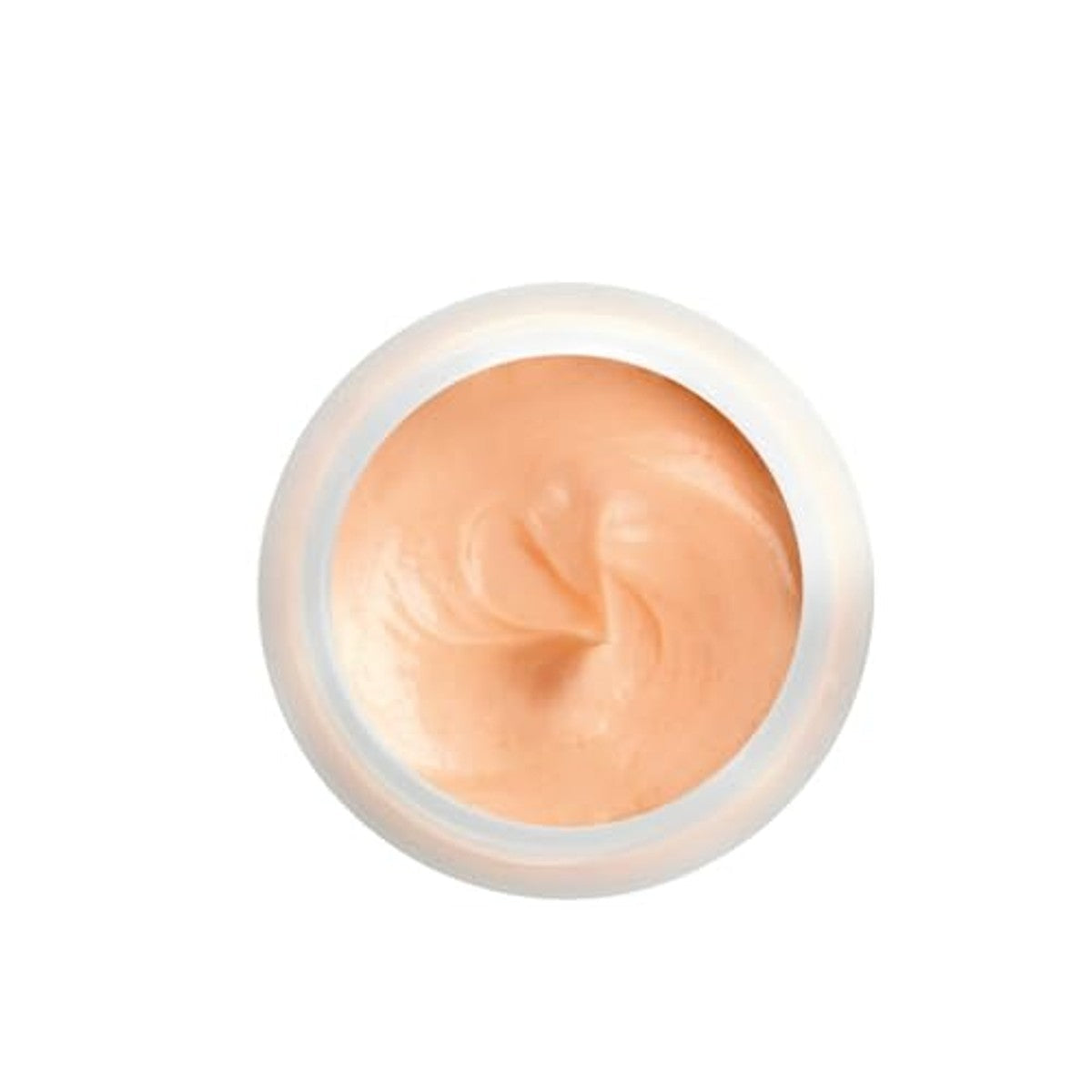 Artdeco Nagelmassagecrème nagelcrème voor nagelriemen 1 x 17 ml - 6-pack