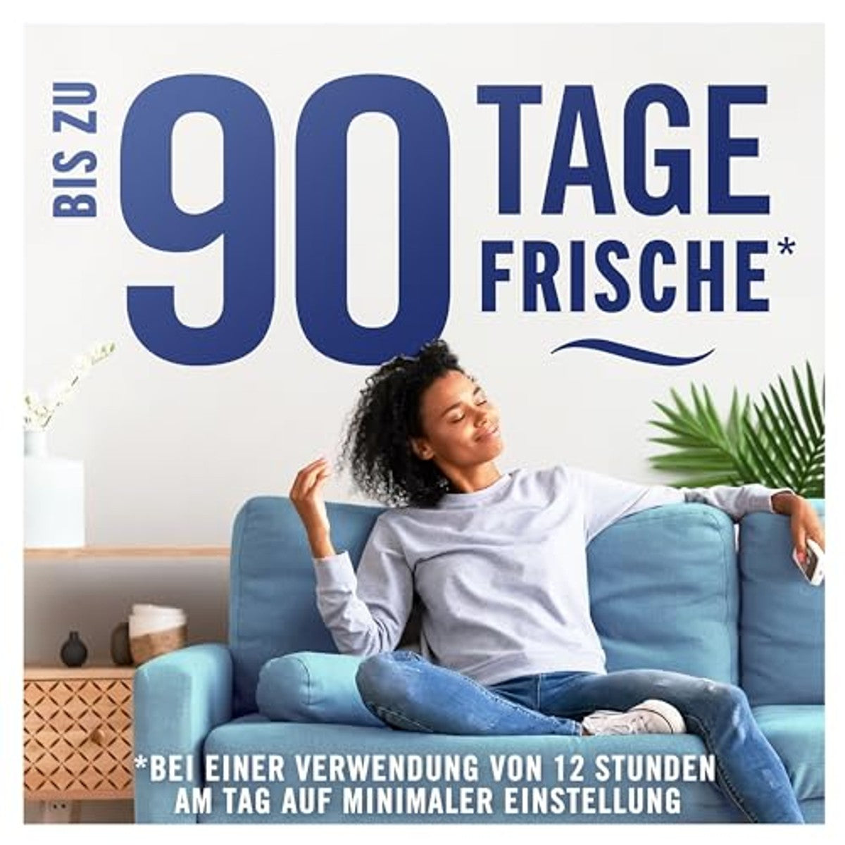 Febreze 3Volution Lenor Golden Orchidee navulfles 7 x 20 ml – Febreze