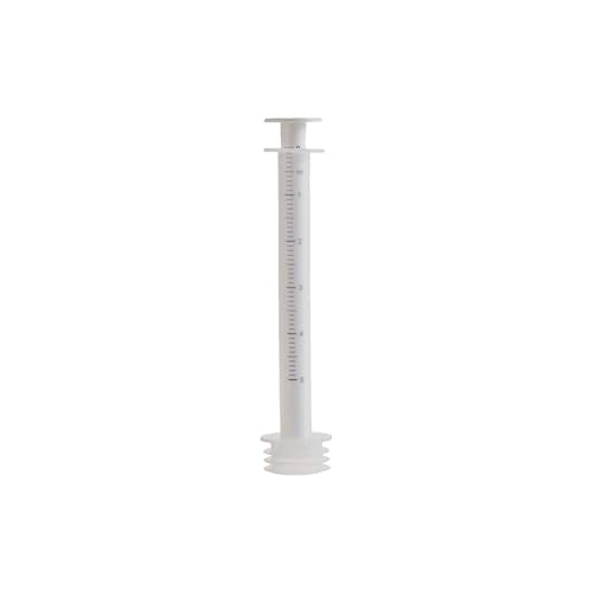 Fanola Botugen Haarsysteem Botolife Filler ph 5,5, intensieve reconstructorvulling, 150 ml – FANOLA
