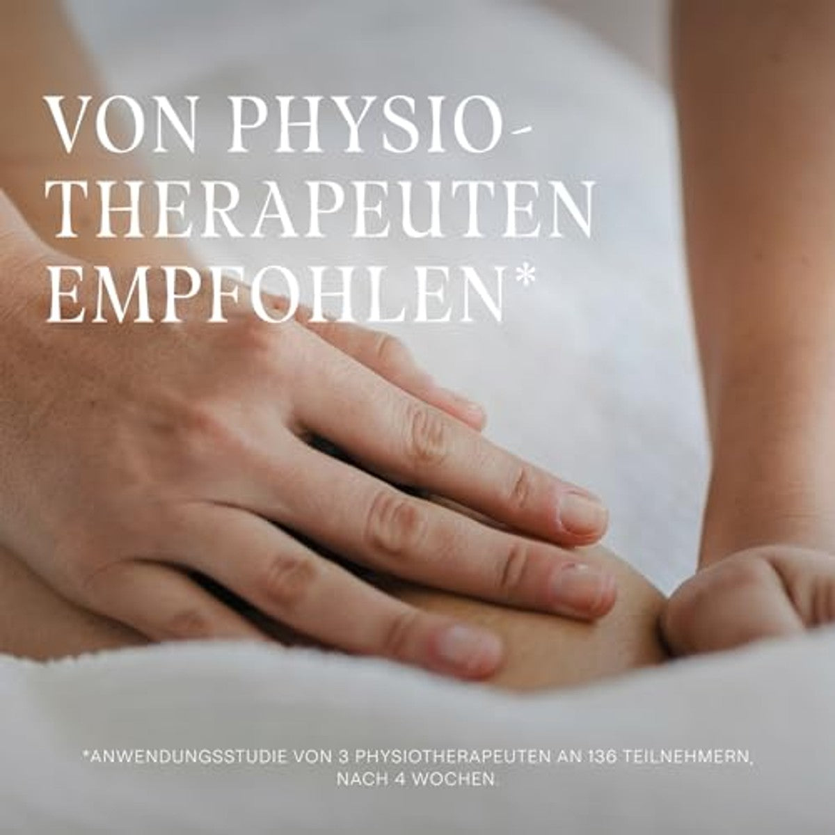 Weleda Arnika Sport Massageolie 200 ml - 3-pack