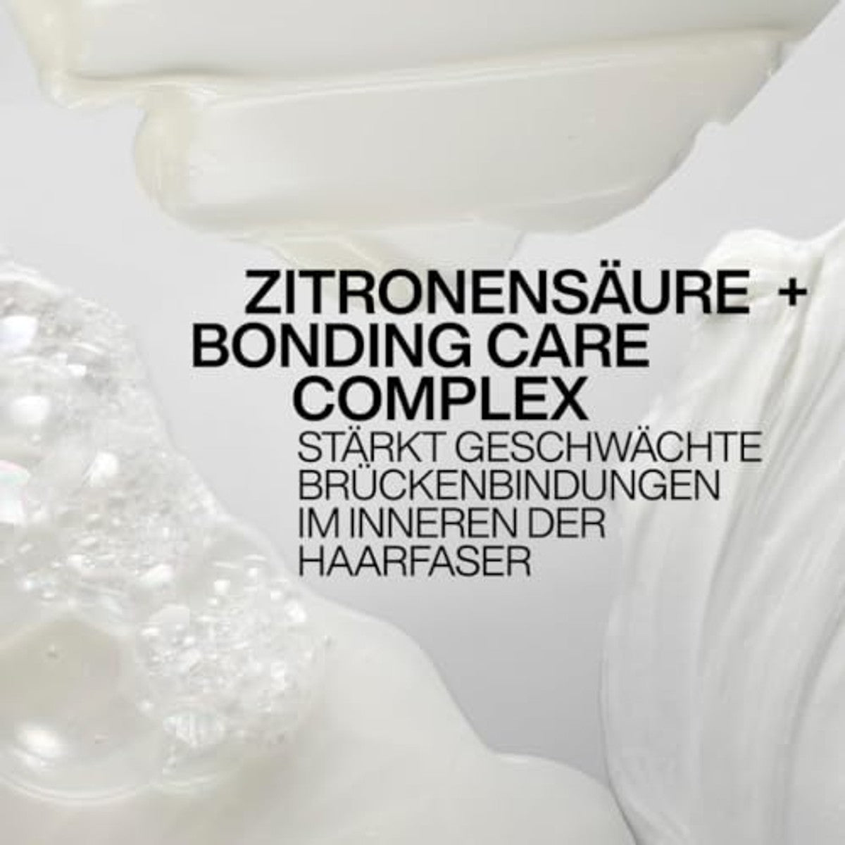 Redken Acidic Bonding Concentrate Shampoo voor Beschadigd Haar 300 ml
