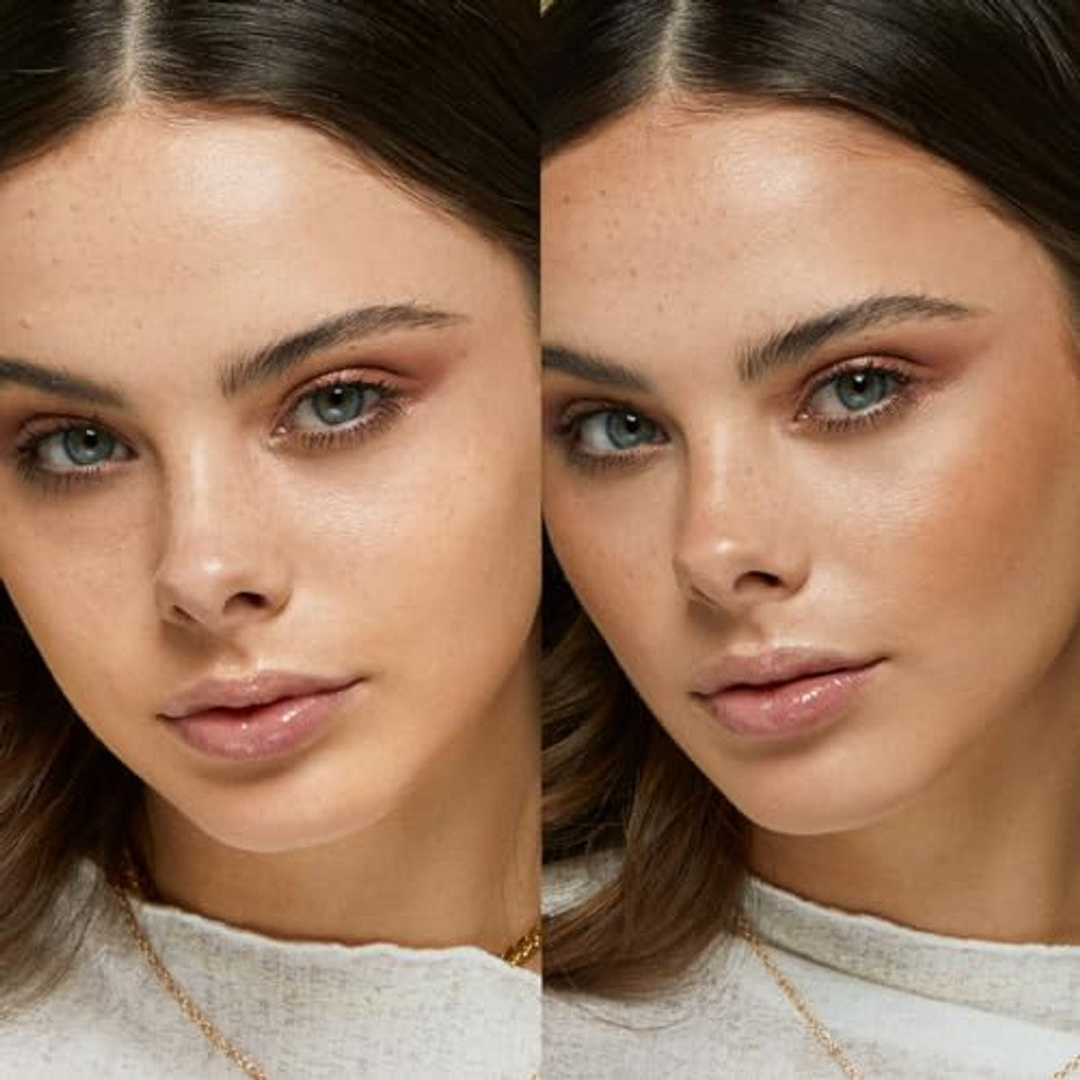 KIKO Milano Silky Glow Baked Bronzer - kleur 02 terracotta – Kiko Milano