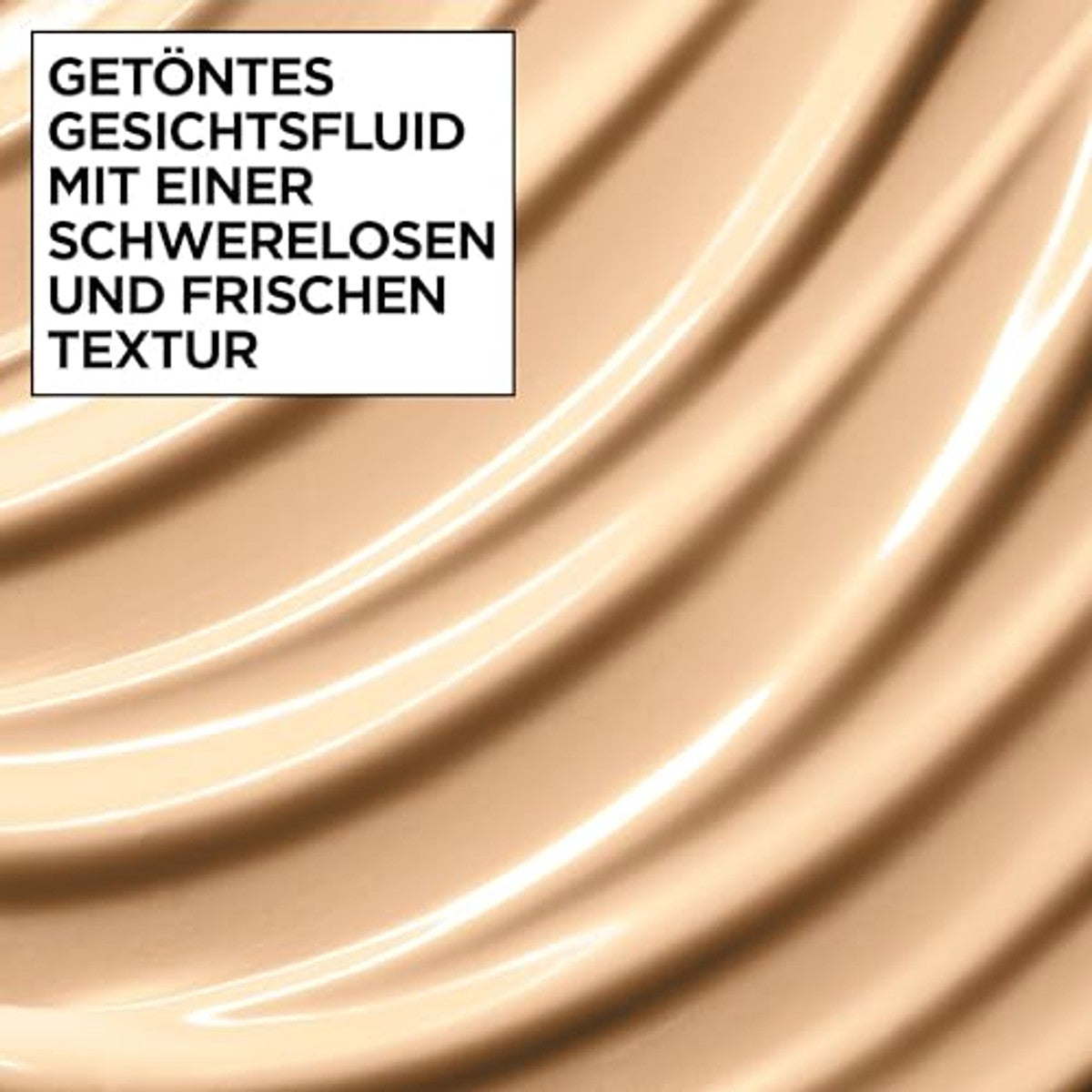 Garnier Vitamine C Wonder Tint Light SPF 50+ 40 ml – Garnier