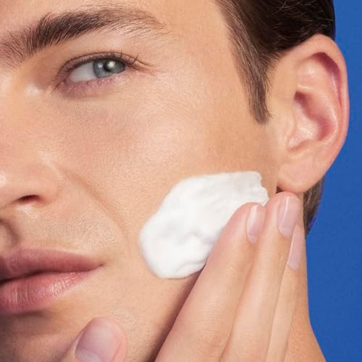 Biotherm Homme Basic Line Rustgevende Scheergel voor Mannen 150 ml - 6-pack