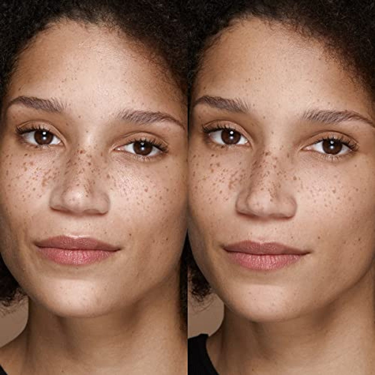 KIKO Milano Skin Trainer Cc Blur 03 Optische concealer die de huidstructuur gladmaakt, de teint egaliseert en de huidskleur corrigeert (verpakking van 2) – Kiko Milano
