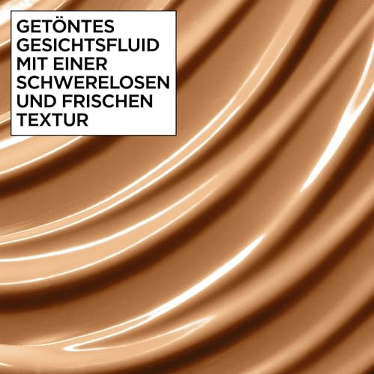 Garnier Vitamine C Anti-vermoeidheidsset – Garnier