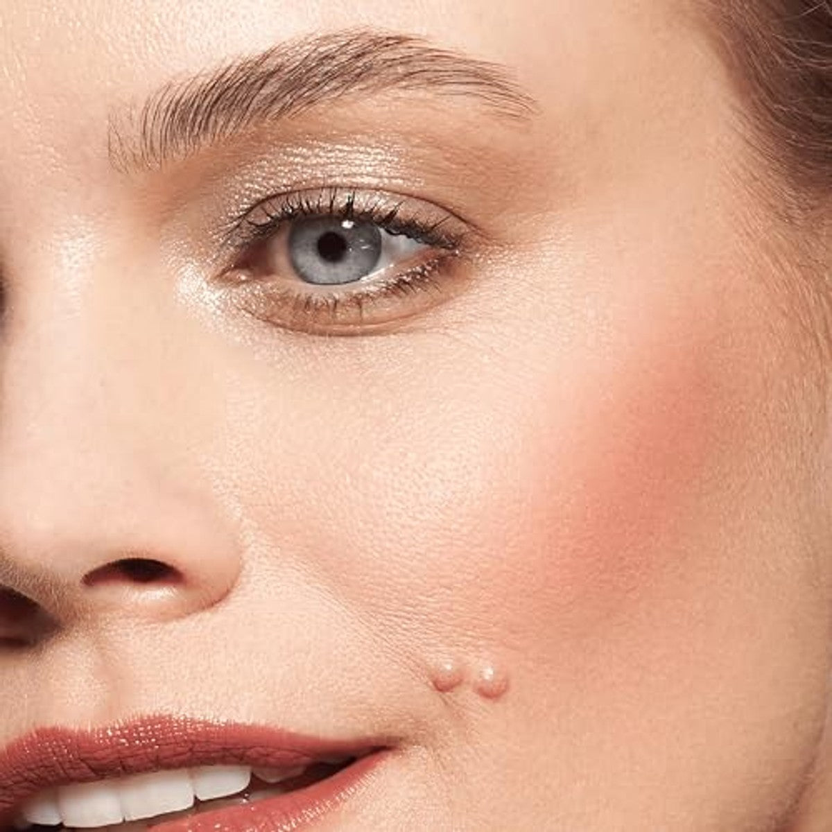 Catrice Blush Affair Liquid Blush Rouge, nr. 040, roze, sterk gepigmenteerd, direct resultaat, natuurlijk, mat, veganistisch, zonder parfum, zonder alcohol, zonder conserveringsmiddelen, per stuk – Catrice Cosmetics