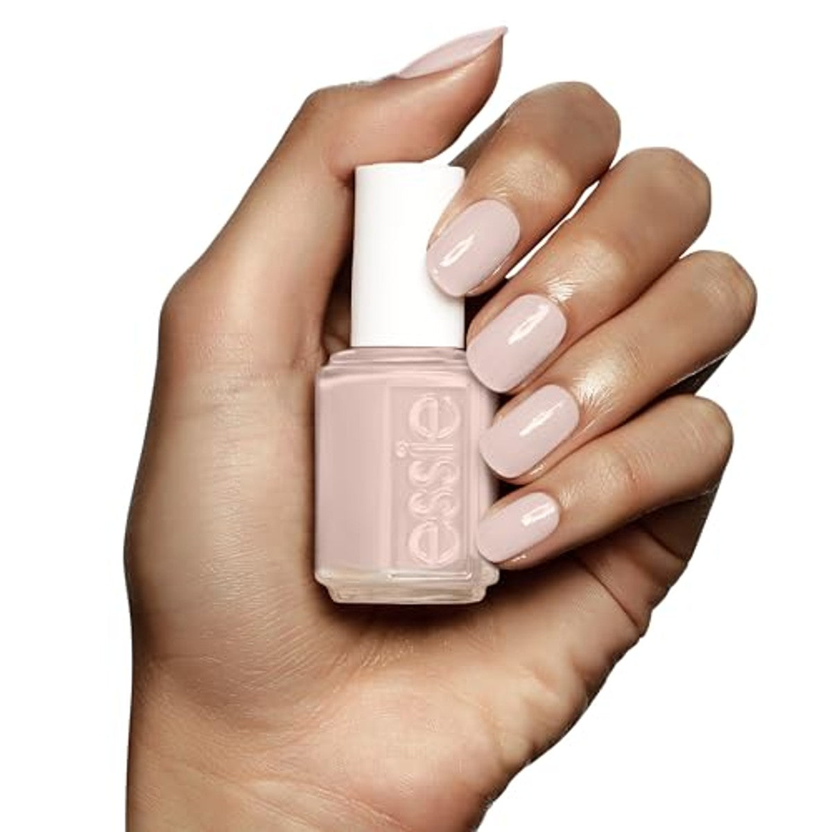 essie nagellak kleurlak 13,5 ml - 6 stuks