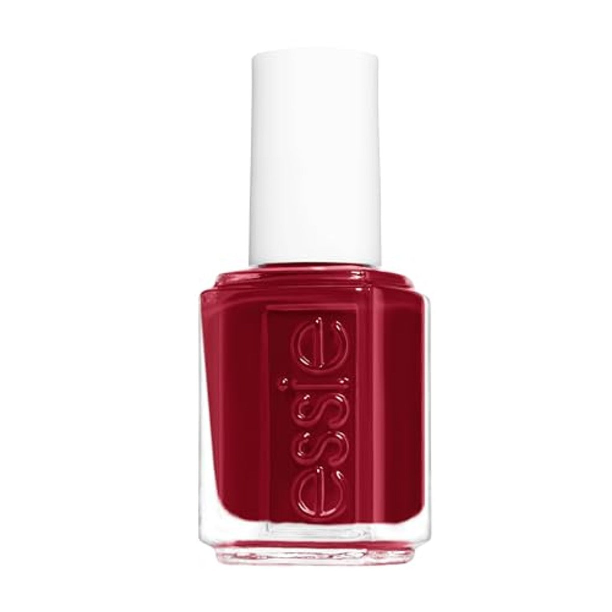 essie Nagellak nr. 427 maki me happy rood 13,5 ml - 3 stuks