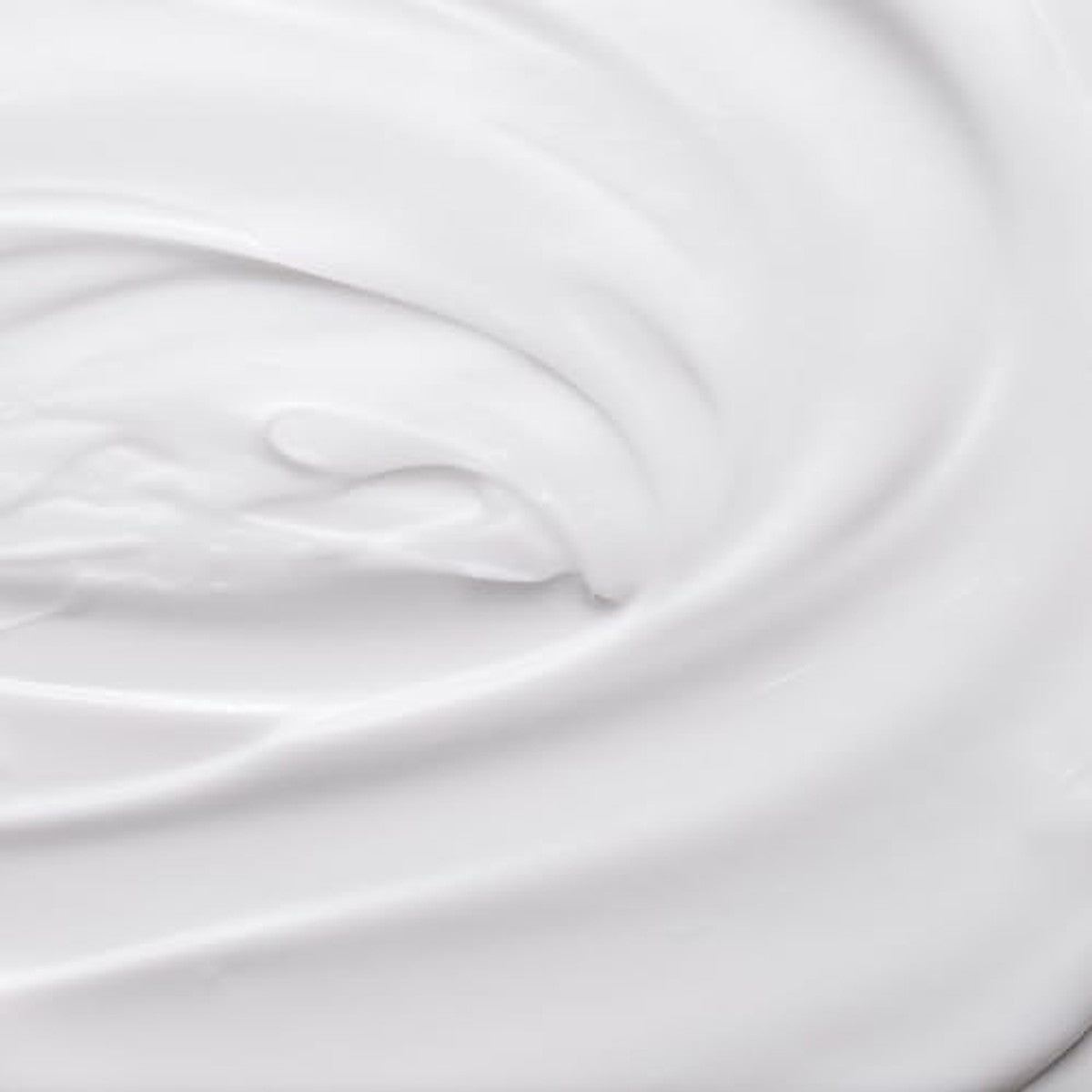 Collistar Verheven Smeltcrème met Mango- en Sheaboter 400 ml