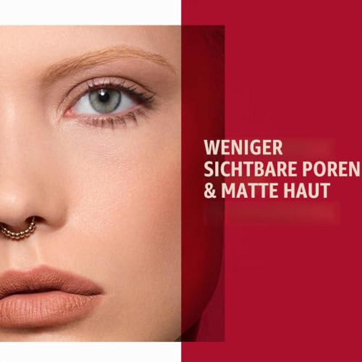 Rimmel London Stay Matte Poeder 010 Warm Honey 14 g - 6 stuks