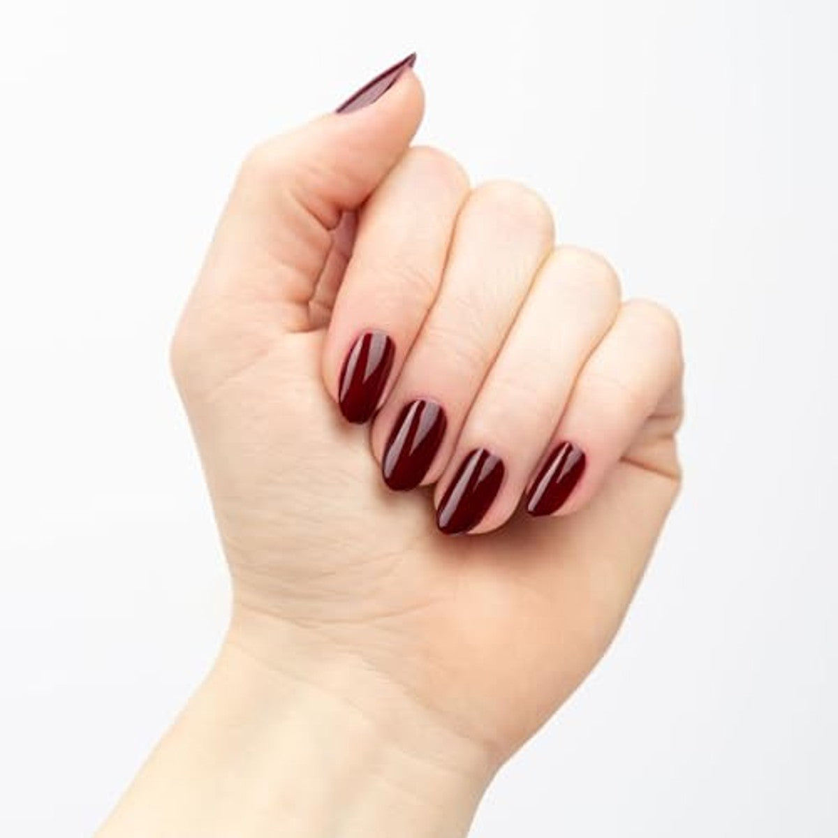 essence gel nagellak rood 14 8 ml - 3-pack – foto 5
