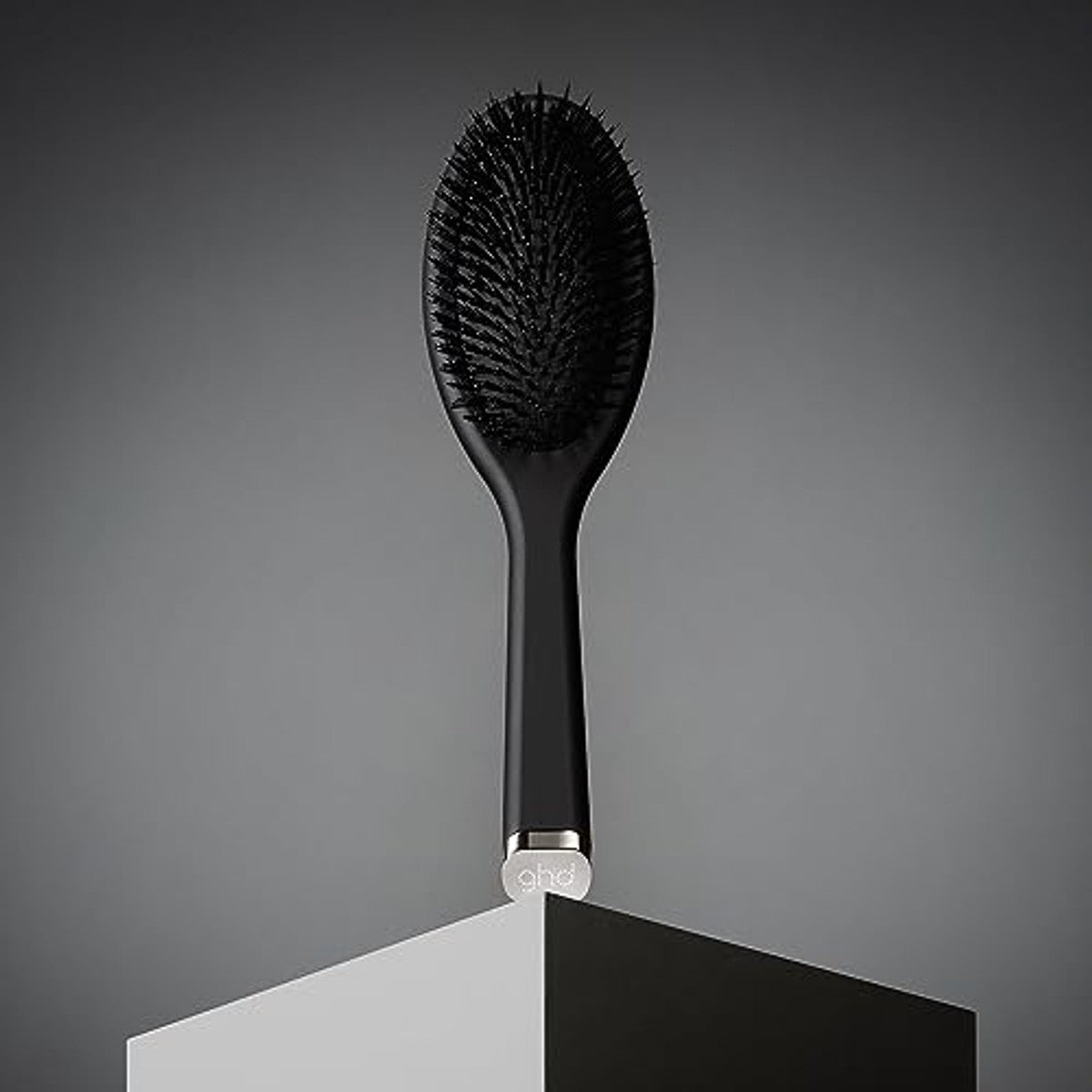 ghd The Dresser Ovale Haarborstel voor Golven en Krullen - 6-pack
