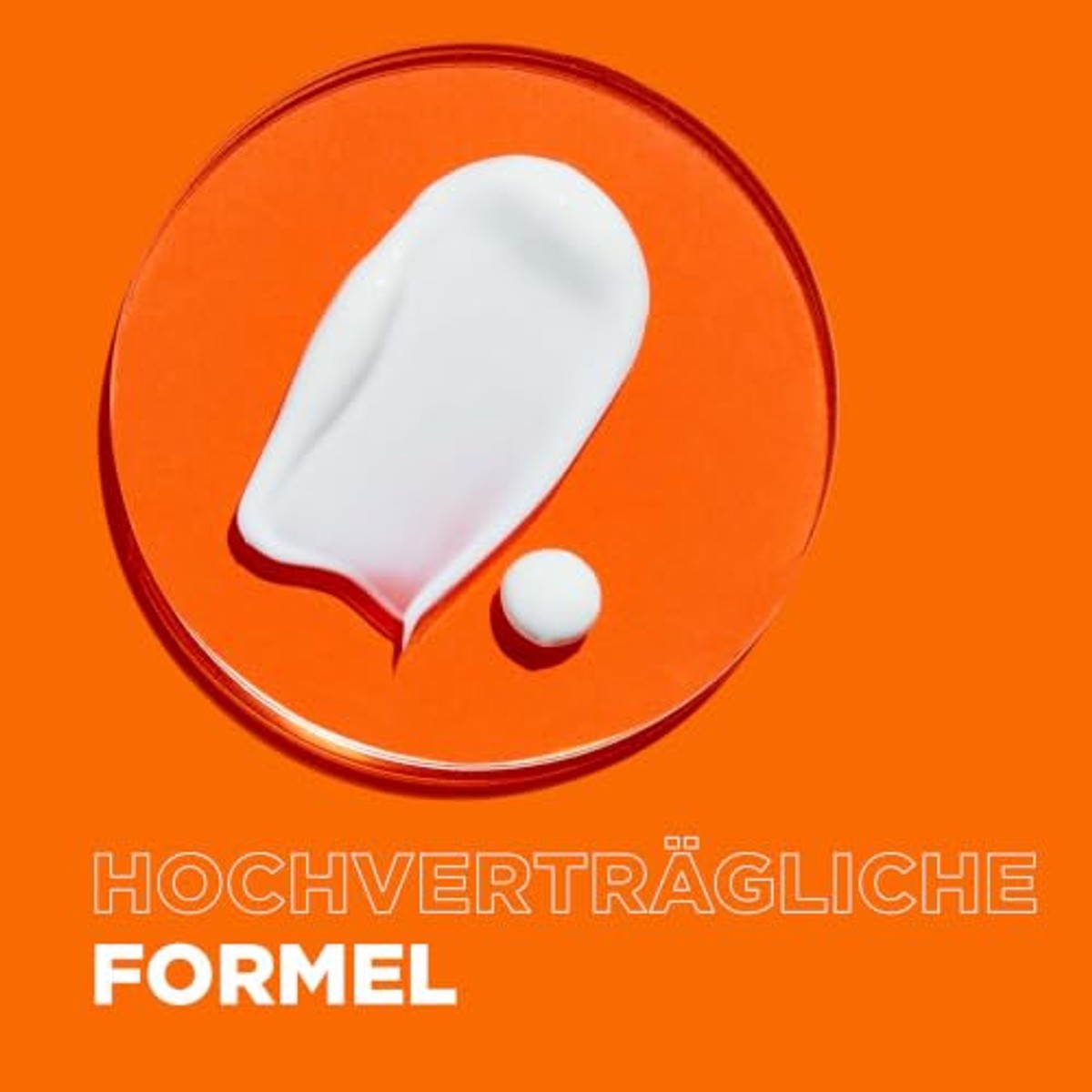 Garnier Ambre Solaire Sensitive Expert+ SPF 50+ 3 x 150 ml - Voordeelverpakking