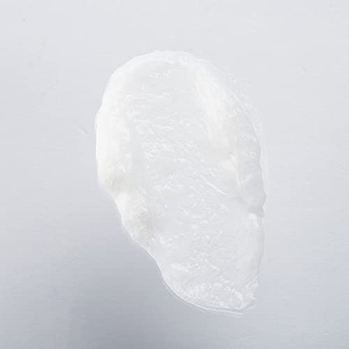 Fanola Keraterm Hair Ritual Anti-kroes Masker 1000 ml - 3-pack