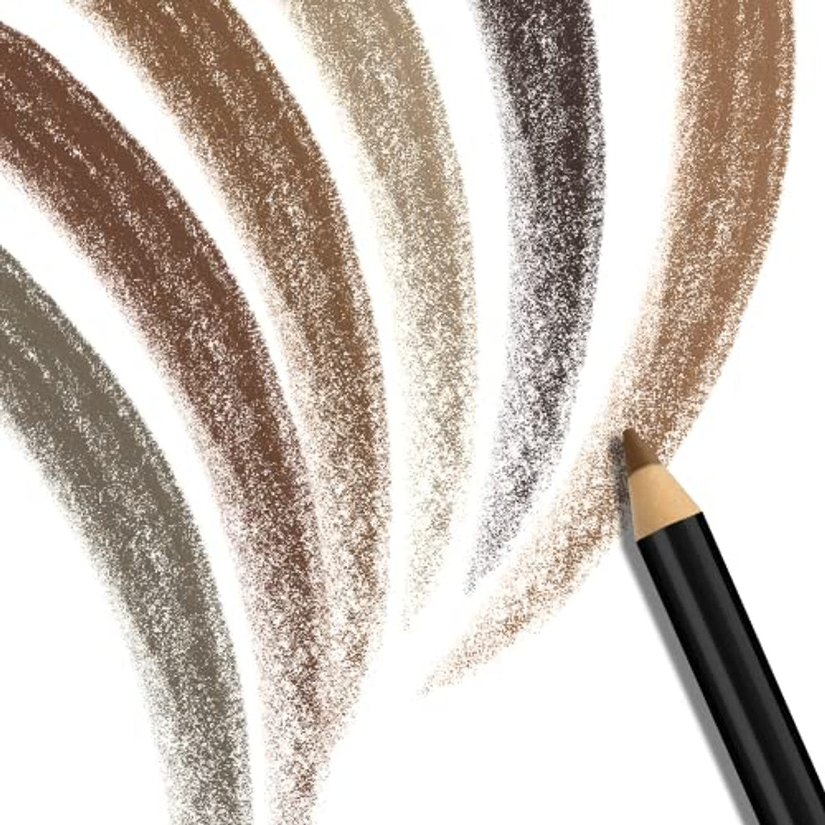 Rimmel Brow This Way Professional Pencil 03 – Rimmel London
