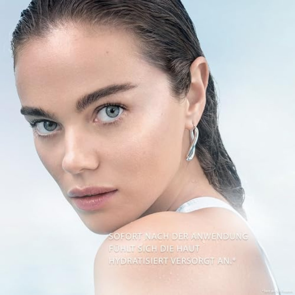 Biotherm Aquasource Night Spa Nachtcrème met Spa-effect 50 ml - 3-pack