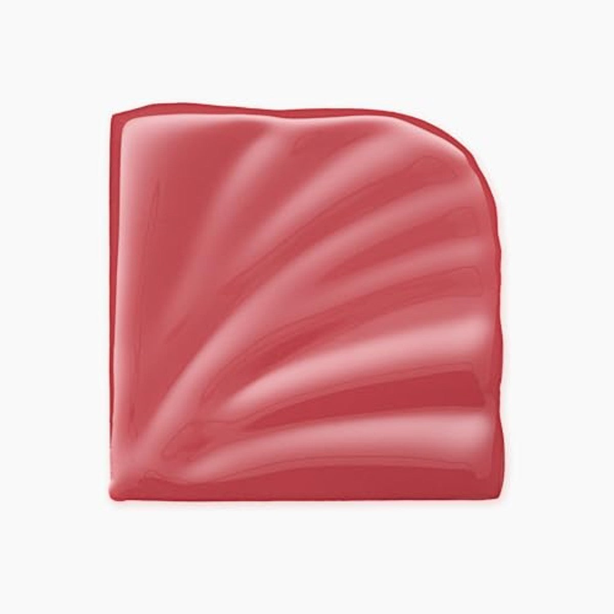 Catrice Shine Bomb Lip Lacquer, lippenstift, nr. 080, roze, langdurig, direct resultaat, glanzend, kleurintensief, veganistisch, olievrij, zonder parabenen, zonder microplastic deeltjes, per stuk | Lippenstift, langdurig, direct resultaat – Catrice Cosmetics