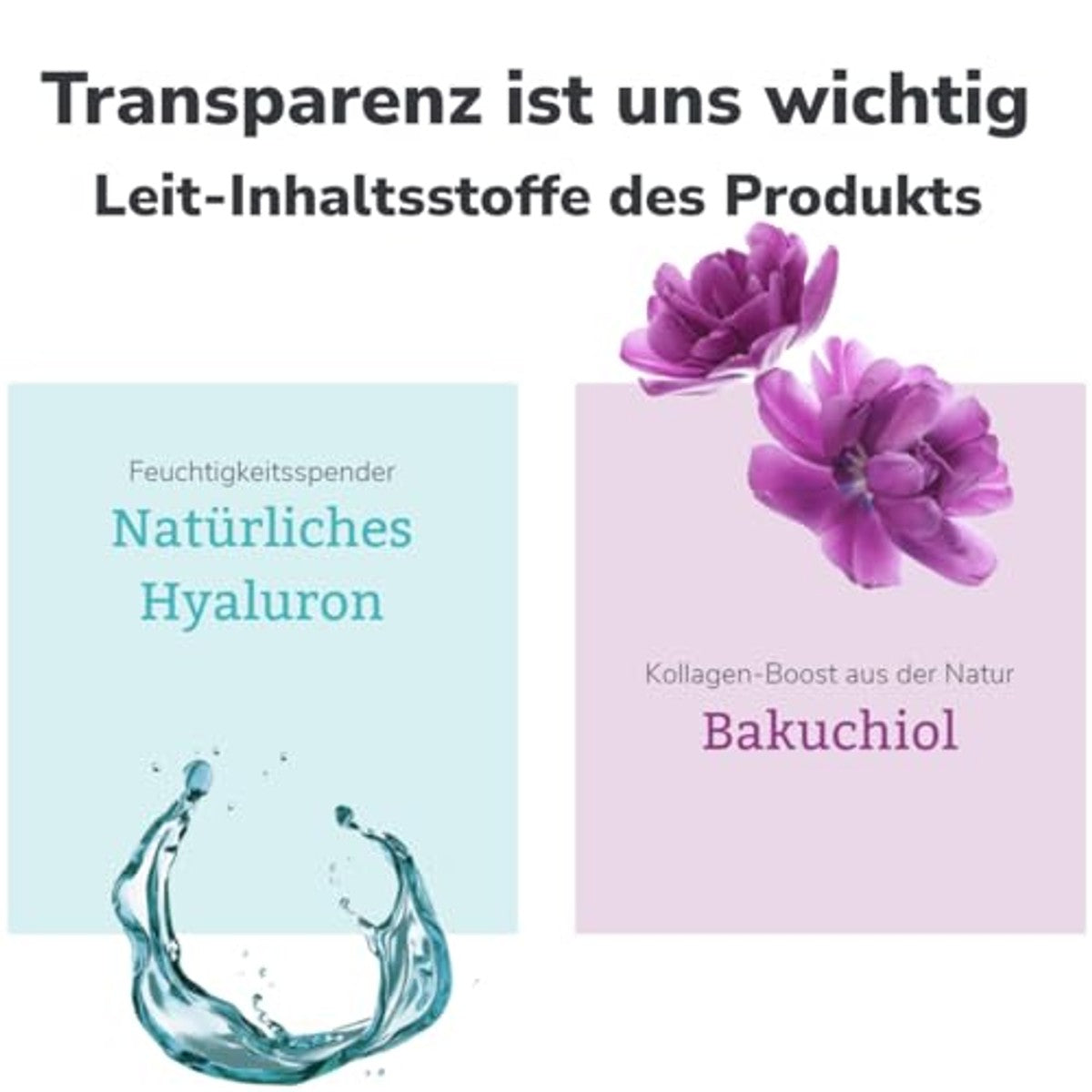 lavera Verstevigende nachtverzorging 3 x 50 ml - Voordeelverpakking