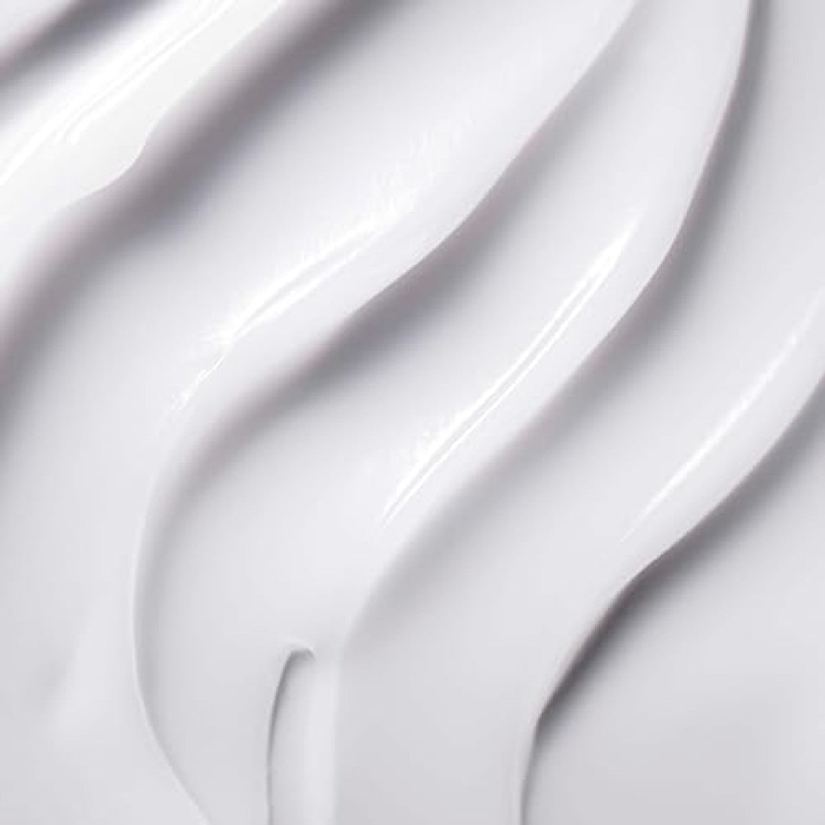 Collistar Attivi Puri Hyaluronzuur + Ceramide Aquagel 50 ml