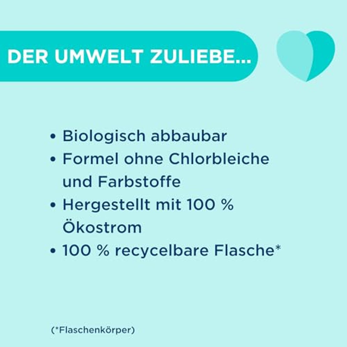 Dr. Beckmann Tapijtborstel 4841 – Dr. Beckmann