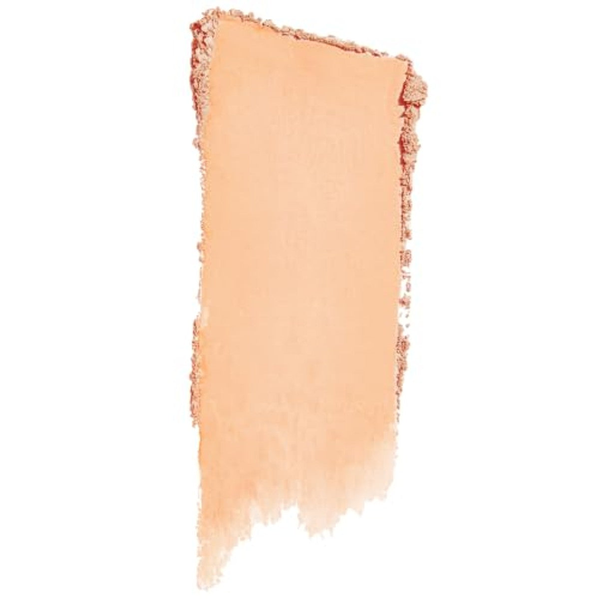 MAYBELLINE Super Stay Hybrid Powder Foundation nr. 21, 1 stuk - 6 stuks
