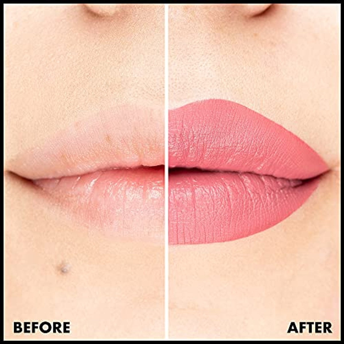 NYX PROFESSIONAL MAKEUP Lip Lingerie XXL Flaunt It - 3 stuks