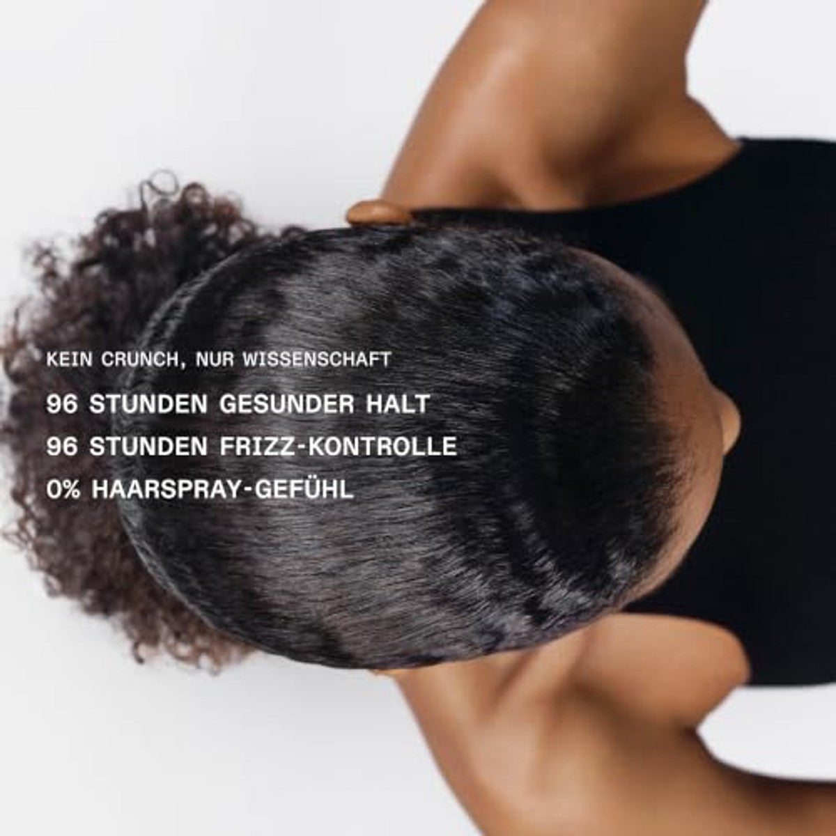 Olaplex Shape Set™ Hairspray
